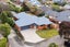 57 Kotuku Crescent, Woolston, Christchurch - Carousel 35