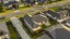 72 Te Raki Drive, Lincoln, Lincoln - Carousel 22