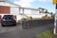 140B Selwyn Avenue, Mission Bay, Auckland City, Auckland - Carousel 15