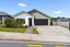 142 Waipounamu Drive, Kelson, Lower Hutt - Carousel 28