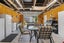 19 Korari Crescent, MANGAKINO, Mangakino - Carousel 11