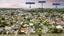 22A Pine Avenue, Bader, Hamilton - Carousel 26