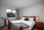 29B Station Street, Alexandra, Alexandra - Carousel 7