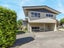3 Lemari Avenue, Stoke, Nelson - Carousel 1