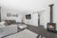 7 Angus Place, Carterton, Carterton, Wellington - Carousel 4