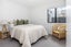 136 Edgeware Road, St Albans, Christchurch - Carousel 12