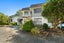 3/62 Monteith Crescent, Remuera, Auckland - Carousel 13