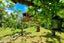 1182 Kennedy Bay Road, Kennedy Bay, Coromandel - Carousel 13