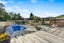 91 Ikitara Road, Whanganui East, Whanganui - Carousel 24