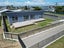 29 Pratt Avenue, Foxton Beach, Foxton - Carousel 2