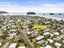 104 Hauturu Street, Whangamata - Carousel 28