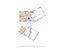 96A Springs Road, Hornby, Christchurch - Carousel 16