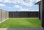 8 Nathan Lane, Masterton - Carousel 12