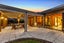 446 Coatesville Riverhead Highway, Coatesville, Rodney, Auckland - Carousel 19