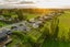 1798 Cust Road, Cust, Cust - Carousel 18