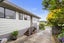 74 Tasman Drive, Tokoroa, Tokoroa - Carousel 17