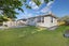 92 Links Avenue, Mount Maunganui - Carousel 2
