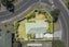80 Kamara Road, Glen Eden, Auckland - Carousel 24
