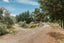 293 Riverbank Road, Wanaka, Wanaka, Otago - Carousel 35