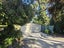 27 Old Mill Road, Oamaru, Waitaki, Otago - Carousel 24