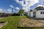 2 Firth Place, Awapuni, Palmerston North - Carousel 22