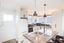 33 Highbury Avenue, Highbury, Palmerston North - Carousel 8