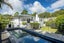 17 Glenfell Place, Epsom, Auckland - Carousel 18