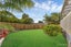 42A Forest Hill Road, Henderson, Auckland - Carousel 16