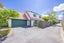 101B Clarence Street, Hamilton Lake, Hamilton - Carousel 2