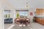 9/1 Wilton Street, Westown, New Plymouth - Carousel 3