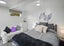 48 Jollies Pass Road, Hanmer Springs, Hanmer Springs - Carousel 38