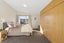 20A Signal Hill Road, Opoho, Dunedin - Carousel 12