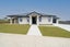 69 Leathem Crescent, Pokeno - Carousel 2