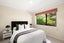 8 Christy Brown Place, Leamington, Cambridge - Carousel 23