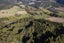 13 Okuti Valley Road, LITTLE RIVER, Little River - Carousel 4