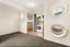 98A Karewa Parade, Papamoa Beach, Papamoa - Carousel 14