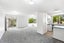 227 Glengarry Road, Glen Eden, Auckland - Carousel 4
