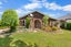 37 Isaac Wilson Road, Kaiapoi, Kaiapoi - Carousel 3