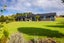 65 Hereford Road, Tauranga - Carousel 30