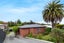 17A Clifton Terrace, West End, Timaru - Carousel 17