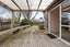 19 Morrow Avenue, St Andrews, Hamilton - Carousel 18