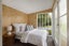 10 Falcon Street, New Brighton, Christchurch City, Canterbury - Carousel 13