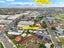 3/6 Glenora Road, Takanini, Auckland - Carousel 27