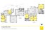 21 Lagonda Rise, Oteha, Auckland - Carousel 25