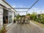 127 Seabury Avenue, Foxton Beach, Foxton - Carousel 18