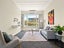 189 Taieri Road, Kaikorai, Dunedin - Carousel 6