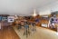 2A Milton Street, Gore, Gore - Carousel 15