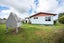 20 Jellicoe Road, Ruawai - Carousel 18