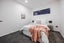 8 Gertrude Cole Road, Clarks Beach, Clarks Beach - Carousel 25