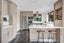 250 Ahuroa Road, Stratford - Carousel 5